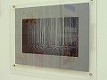 『記憶と記録2010』