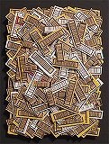 『記憶と記録2009_B』