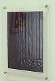 『記憶と記録2010』