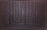 『記憶と記録2008_1』