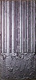 『記憶と記録2008_2』
