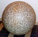 『記憶と記録2008_3』